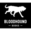 Bloodhoundbooks