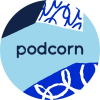 Podcorn