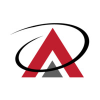Asymmetrik