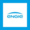 Engie