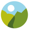 Natural Balance Foods