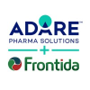 Frontida Biopharm