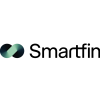 Smartfin