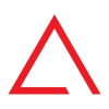 Animusoft