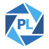 PortLink