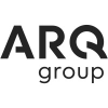 Arq