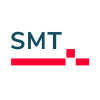 Swiss Medtech Day