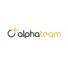 Alphateam