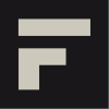 F-Technologies
