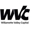 Willamette Valley Capital