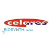 Celares