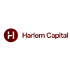 Harlem Capital Partners