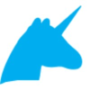 Founders Ventures