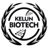 Sichuan Kelun Botai Biomedical