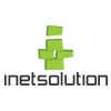 InetSolution