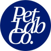 Pet Lab Co