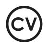 CompanyFirst
