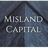 MISLAND CAPITAL LIMITED