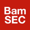Bamsec