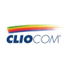 ClioCom