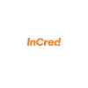 InCred Asset Management