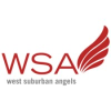 West Suburban Angels