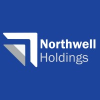 Northwell Holdings