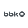 BBK Fundazioa