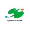 QR Investment