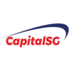 CapitalSG