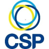 Combined Services Provider
