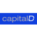 Capital D