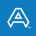 Authoriti Network