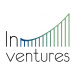 Inventures