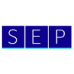 Sumeru Equity Partners
