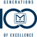 McWane