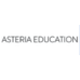Asteria Education