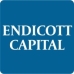 Endicott Capital