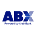 AB Xelerate