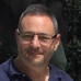 Harvey Brofman