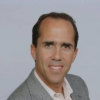 Igal Ladabaum