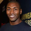 Metta World Peace