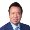 Clifford Chiu