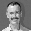 Lars Dahlen