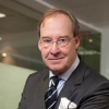 Michael Obermayer