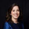 Eleonore Crespo