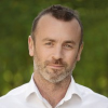 Stephen Fitzpatrick