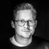 Michael Ströck