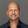 Joerg Hellwig