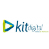 KIT digital Czech